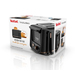 Tefal Incluedo toaster TT5338
