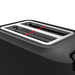 Tefal Incluedo toaster TT5338