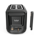 Tefal Incluedo toaster TT5338