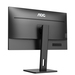 AOC P2 U32P2 computer monitor 80 cm (31.5″) 3840 x 2160 pixels 4K Ultra HD LED Black thumbnail 12