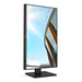 AOC P2 U32P2 computer monitor 80 cm (31.5″) 3840 x 2160 pixels 4K Ultra HD LED Black thumbnail 9