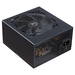 Hiditec BZM650 power supply unit 650 W 20+4 pin ATX ATX Black thumbnail 4