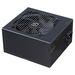 Hiditec BZM650 power supply unit 650 W 20+4 pin ATX ATX Black thumbnail 5
