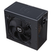 Hiditec BZM650 power supply unit 650 W 20+4 pin ATX ATX Black thumbnail 3