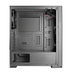 Tacens Imperator II Black thumbnail 6