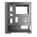 Tacens Imperator II Black thumbnail 7