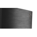 Tacens Imperator II Black thumbnail 3