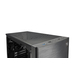 Tacens Imperator II Black thumbnail 5