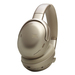 JBL Tour One M3 Goud