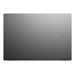 ASUS Vivobook 16 Flip OLED Copilot+ PC TP3607SA-SI099W