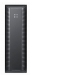 Samsung M3 Station, 1TB external hard drive 3.5″ Micro-USB B 3.2 Gen 1 (3.1 Gen 1) Black thumbnail 2