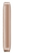 Samsung M2 Portable, 250GB external hard drive 2.5″ Micro-USB B 3.2 Gen 1 (3.1 Gen 1) Beige thumbnail 3