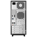 ASUS S300MA-510400005D Intel® Core™ i5 i5-10400 16 GB DDR4-SDRAM 512 GB SSD Mini Tower PC Black thumbnail 5