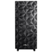 ASUS S300MA-510400005D Intel® Core™ i5 i5-10400 16 GB DDR4-SDRAM 512 GB SSD Mini Tower PC Black thumbnail 2