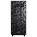 ASUS S300MA-510400005D Intel® Core™ i5 i5-10400 16 GB DDR4-SDRAM 512 GB SSD Mini Tower PC Black thumbnail 3