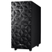 ASUS S300MA-510400005D Intel® Core™ i5 i5-10400 16 GB DDR4-SDRAM 512 GB SSD Mini Tower PC Black thumbnail 4