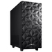 ASUS S300MA-510400005D Intel® Core™ i5 i5-10400 16 GB DDR4-SDRAM 512 GB SSD Mini Tower PC Black thumbnail 1