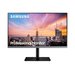 Samsung LS27R650FDUXXU computer monitor 68.6 cm (27″) 1920 x 1080 pixels Full HD LED Black, Grey thumbnail 2
