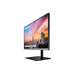 Samsung LS27R650FDUXXU computer monitor 68.6 cm (27″) 1920 x 1080 pixels Full HD LED Black, Grey thumbnail 8