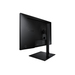 Samsung LS27R650FDUXXU computer monitor 68.6 cm (27″) 1920 x 1080 pixels Full HD LED Black, Grey thumbnail 9