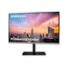 Samsung LS27R650FDUXXU computer monitor 68.6 cm (27″) 1920 x 1080 pixels Full HD LED Black, Grey thumbnail 18