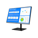 Samsung LS27R650FDUXXU computer monitor 68.6 cm (27″) 1920 x 1080 pixels Full HD LED Black, Grey thumbnail 21