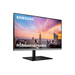 Samsung LS27R650FDUXXU computer monitor 68.6 cm (27″) 1920 x 1080 pixels Full HD LED Black, Grey thumbnail 5