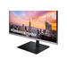 Samsung LS27R650FDUXXU computer monitor 68.6 cm (27″) 1920 x 1080 pixels Full HD LED Black, Grey thumbnail 13