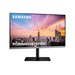 Samsung LS27R650FDUXXU computer monitor 68.6 cm (27″) 1920 x 1080 pixels Full HD LED Black, Grey thumbnail 19