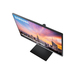 Samsung LS27R650FDUXXU computer monitor 68.6 cm (27″) 1920 x 1080 pixels Full HD LED Black, Grey thumbnail 12