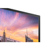Samsung LS27R650FDUXXU computer monitor 68.6 cm (27″) 1920 x 1080 pixels Full HD LED Black, Grey thumbnail 15