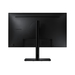 Samsung LS27R650FDUXXU computer monitor 68.6 cm (27″) 1920 x 1080 pixels Full HD LED Black, Grey thumbnail 3