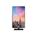 Samsung LS27R650FDUXXU computer monitor 68.6 cm (27″) 1920 x 1080 pixels Full HD LED Black, Grey thumbnail 20