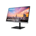 Samsung LS27R650FDUXXU computer monitor 68.6 cm (27″) 1920 x 1080 pixels Full HD LED Black, Grey thumbnail 11