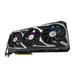 ASUS ROG -STRIX-RTX3060-O12G-GAMING NVIDIA GeForce RTX 3060 12 GB GDDR6 thumbnail 13