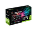 ASUS ROG -STRIX-RTX3060-O12G-GAMING NVIDIA GeForce RTX 3060 12 GB GDDR6 thumbnail 17