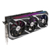 ASUS ROG -STRIX-RTX3060-O12G-GAMING NVIDIA GeForce RTX 3060 12 GB GDDR6 thumbnail 9