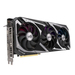 ASUS ROG -STRIX-RTX3060-O12G-GAMING NVIDIA GeForce RTX 3060 12 GB GDDR6 thumbnail 6