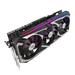 ASUS ROG -STRIX-RTX3060-O12G-GAMING NVIDIA GeForce RTX 3060 12 GB GDDR6 thumbnail 10