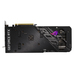 ASUS ROG -STRIX-RTX3060-O12G-GAMING NVIDIA GeForce RTX 3060 12 GB GDDR6 thumbnail 18