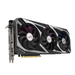 ASUS ROG -STRIX-RTX3060-O12G-GAMING NVIDIA GeForce RTX 3060 12 GB GDDR6 thumbnail 8
