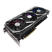 ASUS ROG -STRIX-RTX3060-O12G-GAMING NVIDIA GeForce RTX 3060 12 GB GDDR6 thumbnail 12