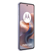 Motorola Moto G86 256GB Paars 5G