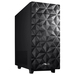 ASUS S300MA-310100018D Intel® Core™ i3 i3-10100 8 GB DDR4-SDRAM 512 GB SSD Endless OS Mini Tower PC Black thumbnail 1