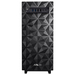 ASUS S300MA-310100018D Intel® Core™ i3 i3-10100 8 GB DDR4-SDRAM 512 GB SSD Endless OS Mini Tower PC Black thumbnail 3