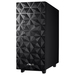ASUS S300MA-310100018D Intel® Core™ i3 i3-10100 8 GB DDR4-SDRAM 512 GB SSD Endless OS Mini Tower PC Black thumbnail 4