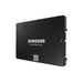 Samsung 870 EVO 500 GB 2.5″ Serial ATA III V-NAND MLC thumbnail 3