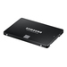Samsung 870 EVO 500 GB 2.5″ Serial ATA III V-NAND MLC thumbnail 5