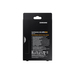 Samsung 870 EVO 500 GB 2.5″ Serial ATA III V-NAND MLC thumbnail 11