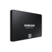 Samsung 870 EVO 500 GB 2.5″ Serial ATA III V-NAND MLC thumbnail 4
